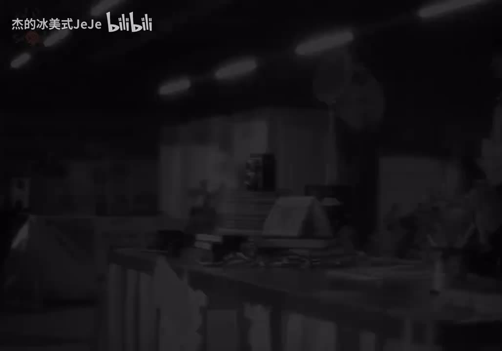 《Butterflies》中文版