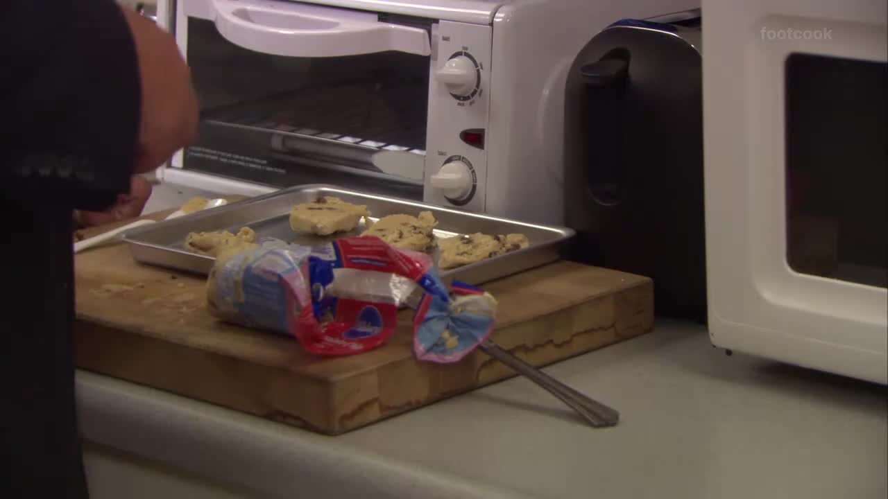 6-01.3 我都有女儿了