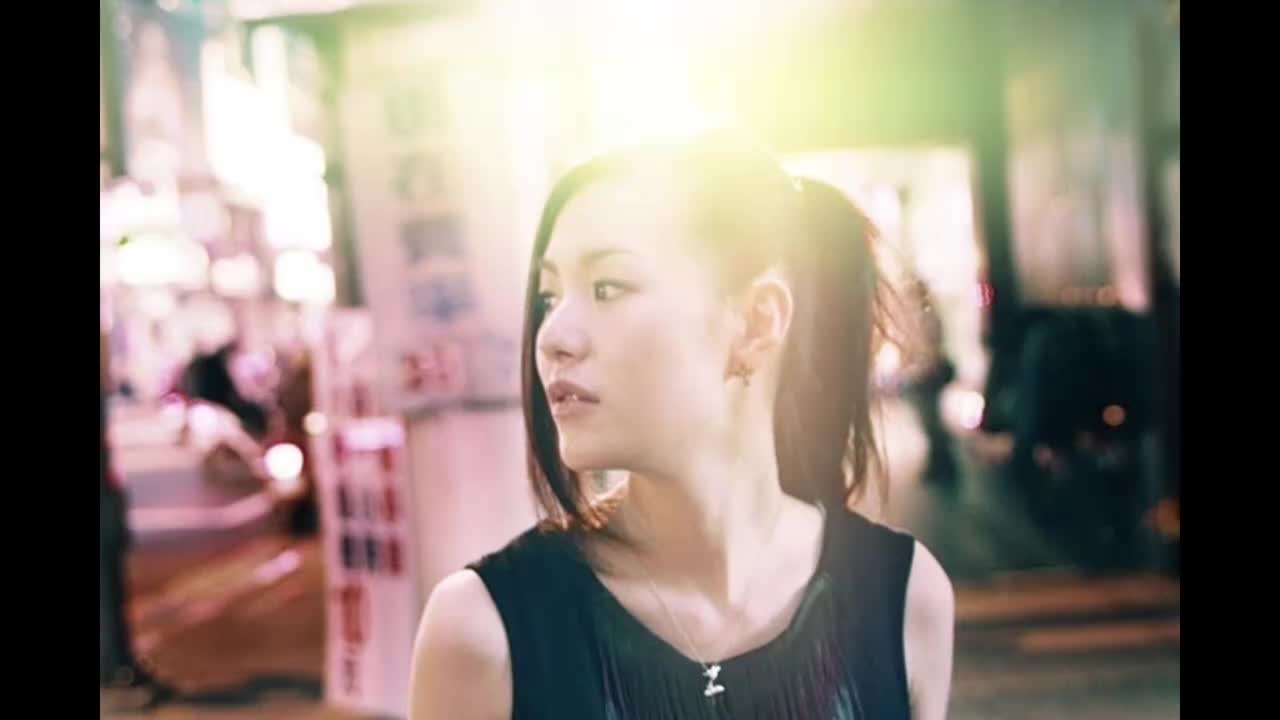 疯狂的阳光-器乐伴奏