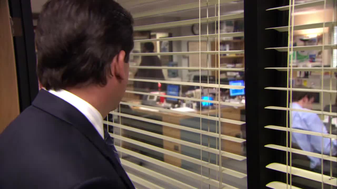 6-01.2 片酬五百万元