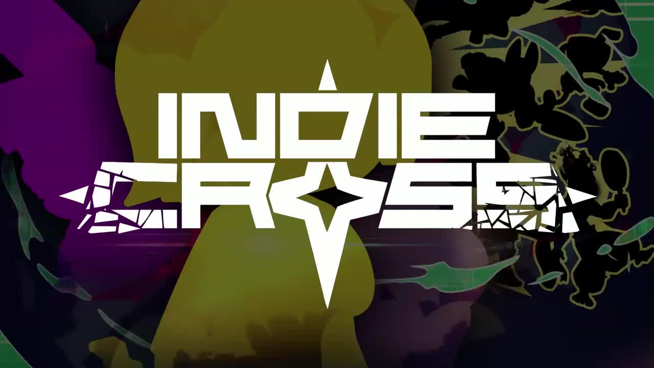 The Beheaded's Last Stand