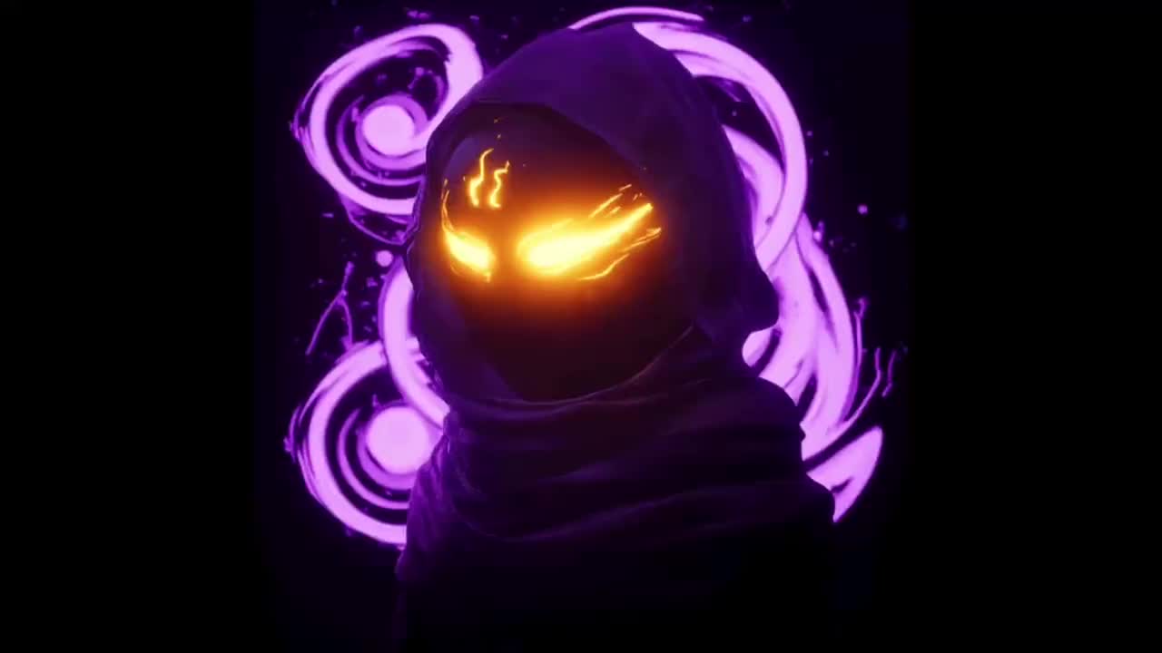 HYPNOTIC (Ultra Slowed)