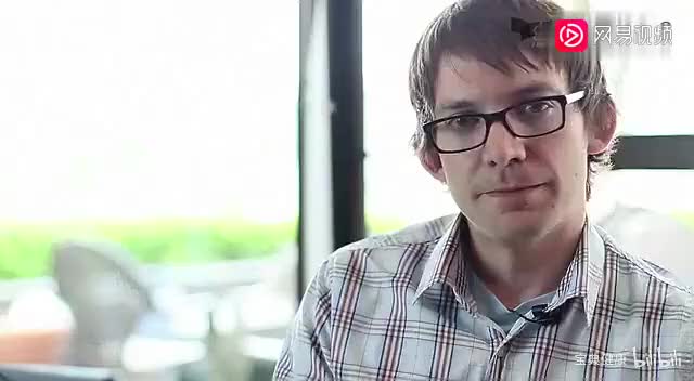 39. 模块七 Unit 13 How to Write a Summary__如何写总结？（2）