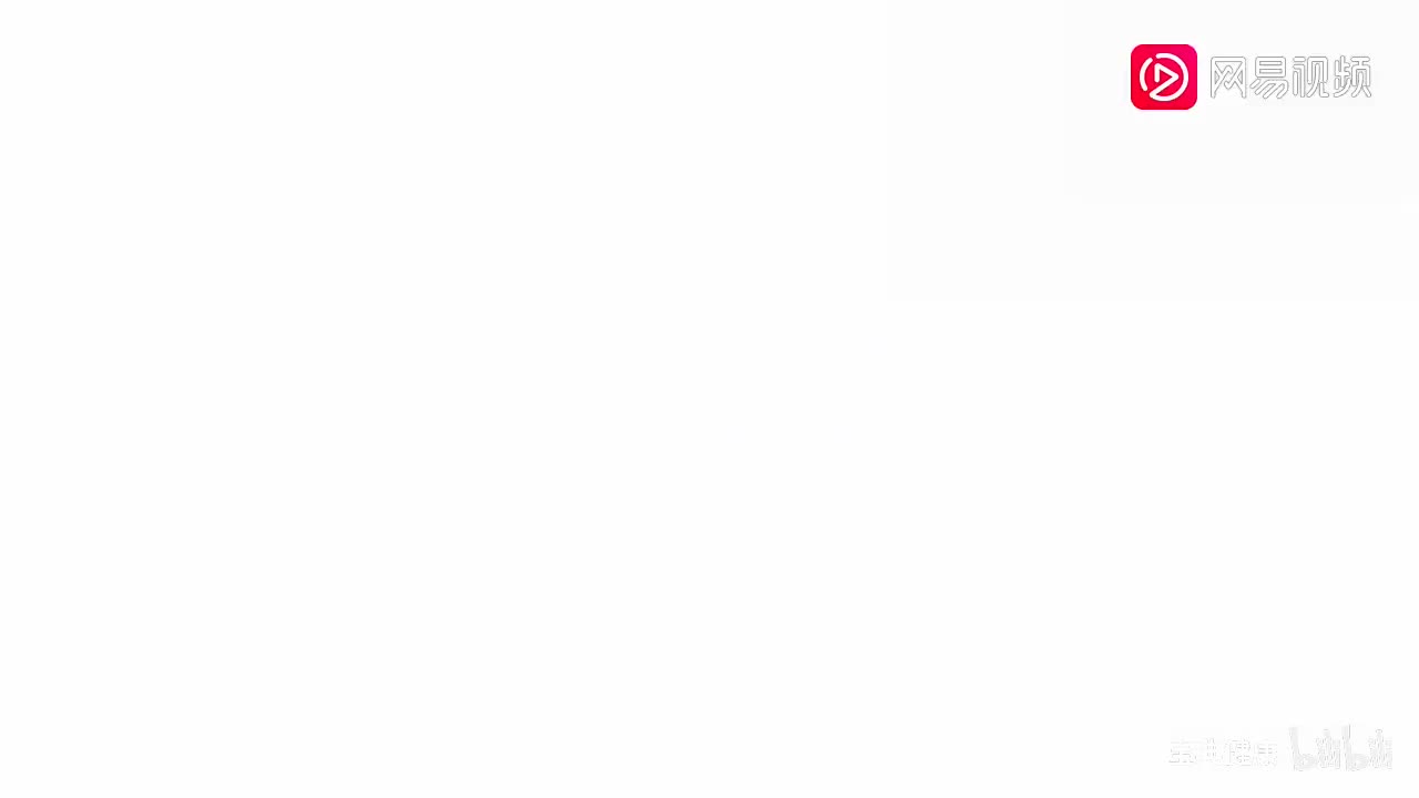 43. 模块八 Unit 15 How to Distinguish Fact and Opinion__如何区分事实和观点？（1）（上）