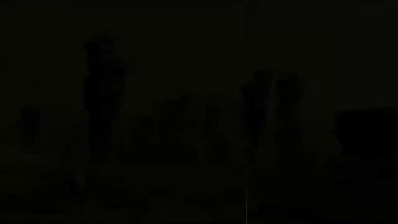 [过山车]法老之墓