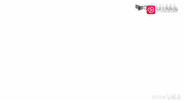 42. 模块七 Unit 14 Taking Notes in Lecture Listening_听讲座记笔记（2）