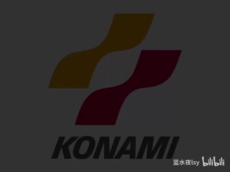 1.藤崎诗织 梦开始的地方