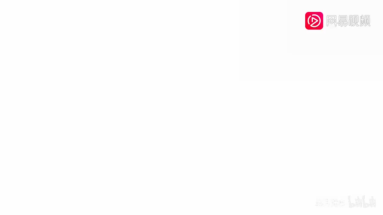 37. 模块七 Unit 13 How to Write a Summary__如何写总结？（1）（上）