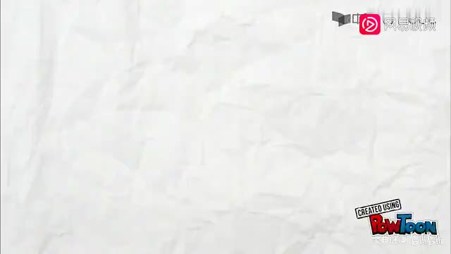 15. 模块三 Unit 5 How to Write a Definition__如何下定义？（2）