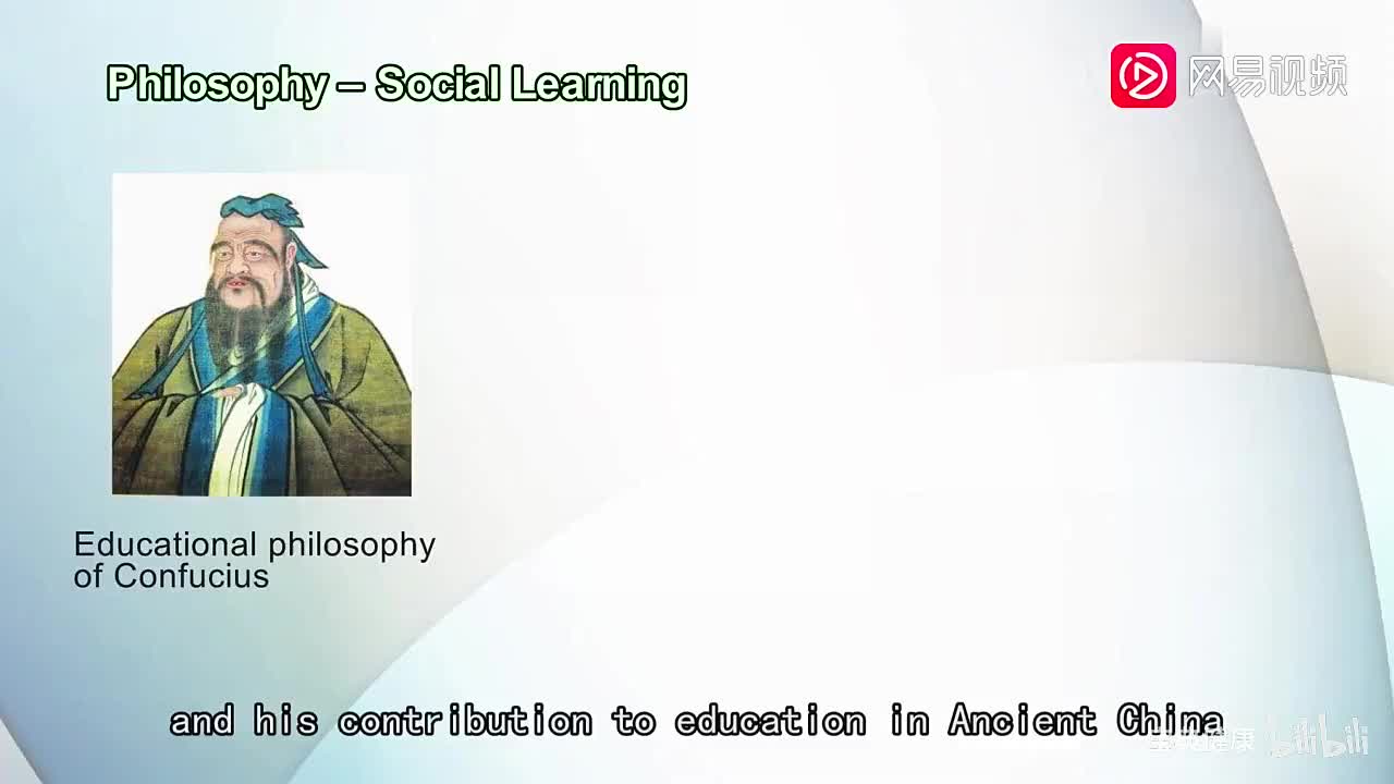 9. 模块二 Unit 4 Macrostructure of Academic Lectures_学术讲座的结构（1）（下）