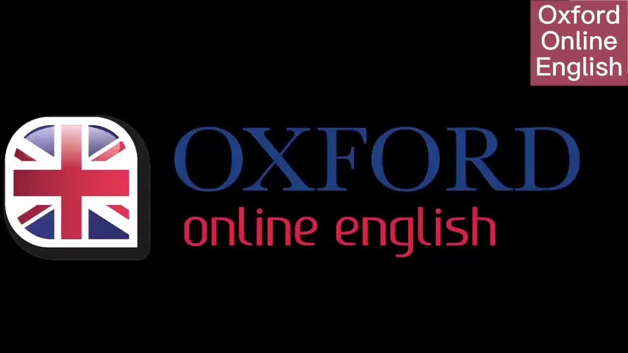 49-Spoken English 49.How To Read Dates In English