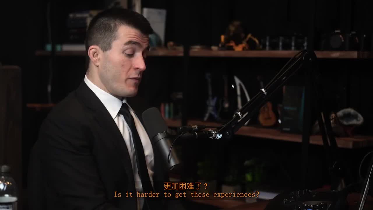 80、90年代的电子游戏