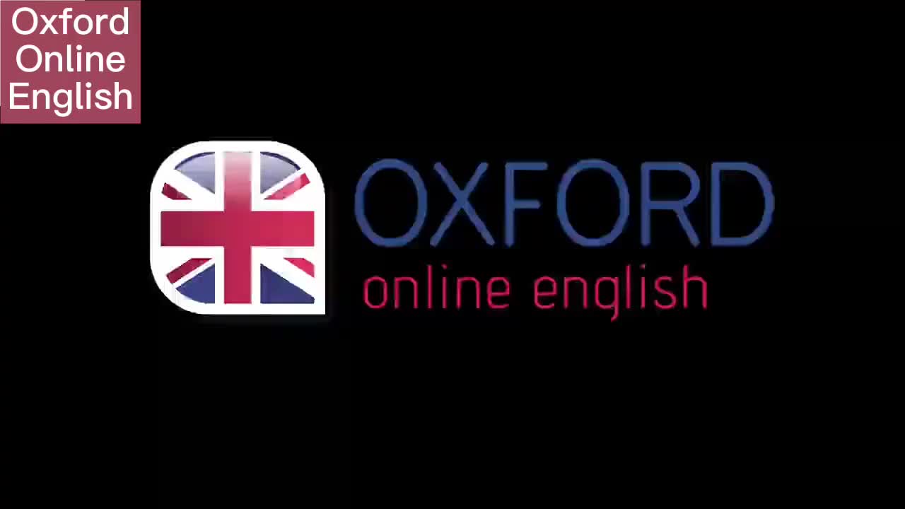 51-Spoken English 51.How to Talk About TV Shows in English