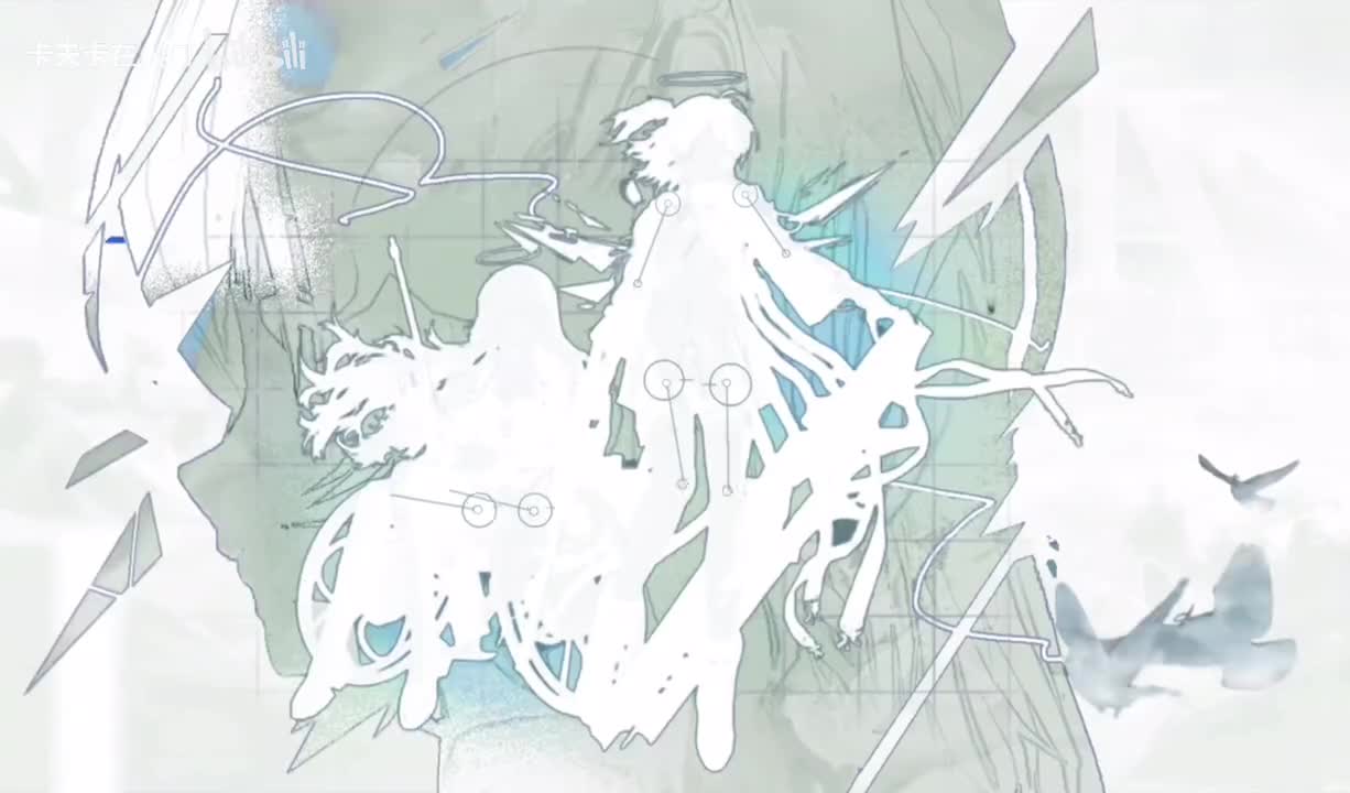 主界面BGM完整版