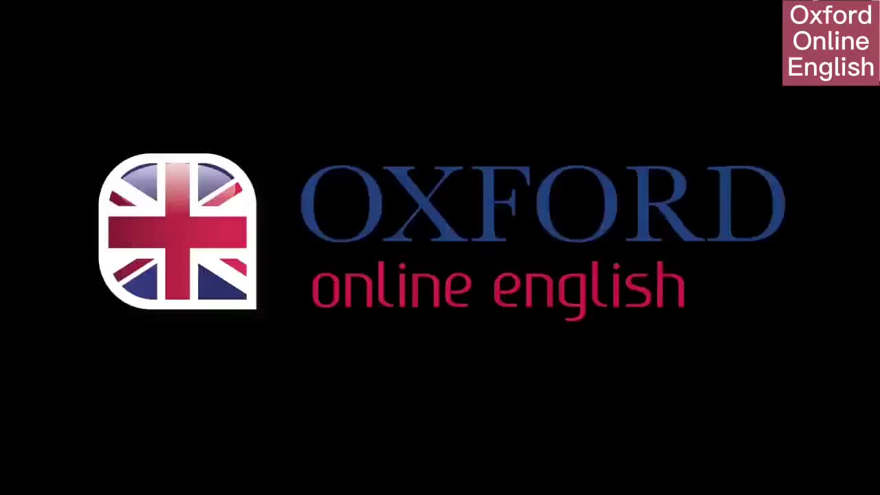 5-Spoken English 05.Talking About Your Home