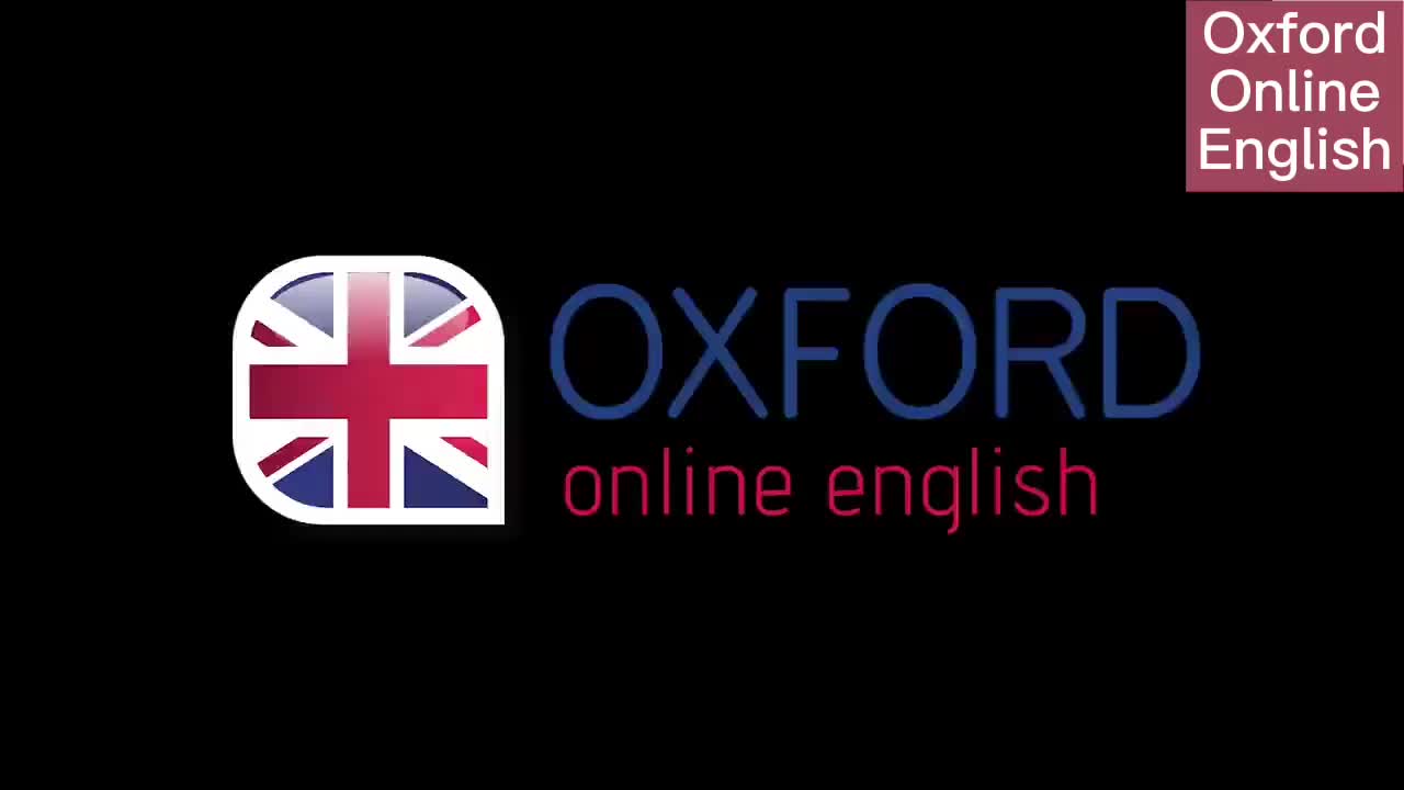 32-Spoken English 32.10 Ways to Say Thank You in English