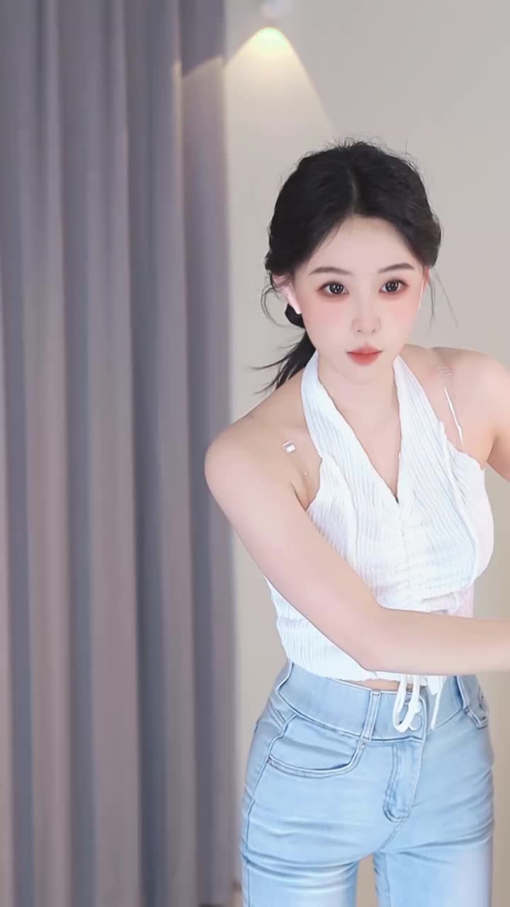 [直播回放].[雨宝] [25-04-30 22-24-03]