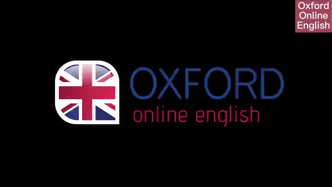 77-English Study Advice 03.Tips to Learn English Grammar Faster