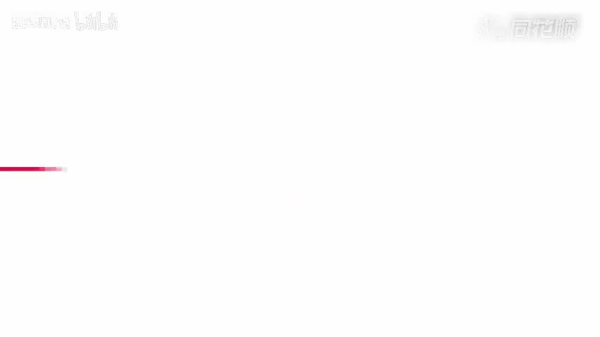 第3讲：ETF的投资风险