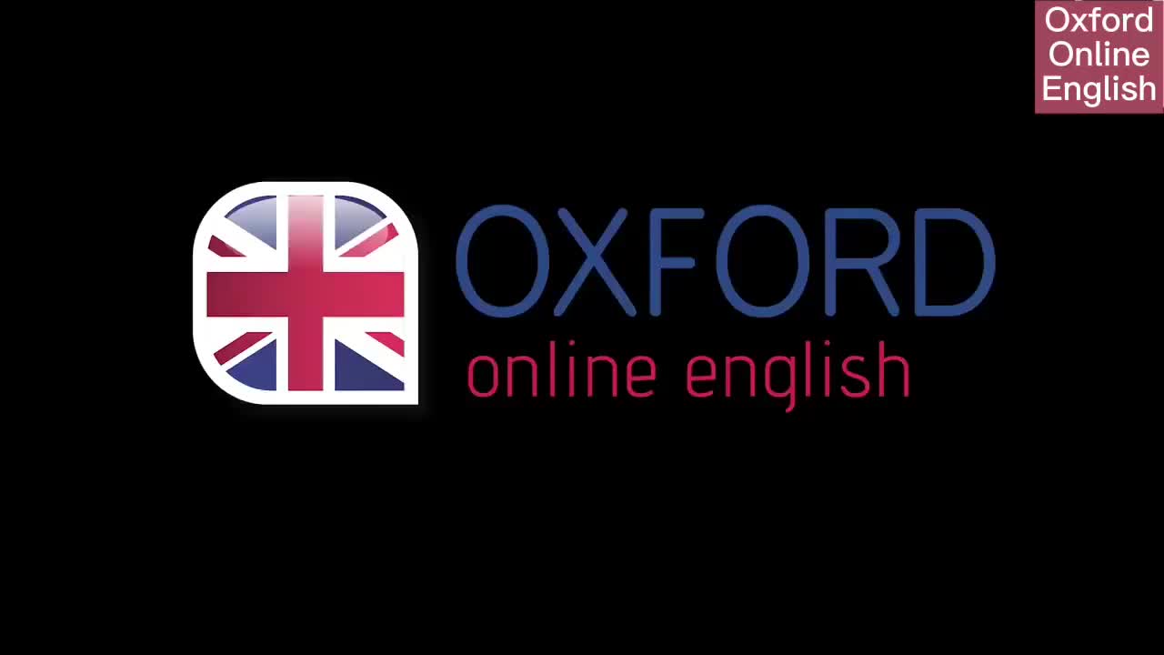 87-English Study Advice 13.Improve Englis and Low-Intensity