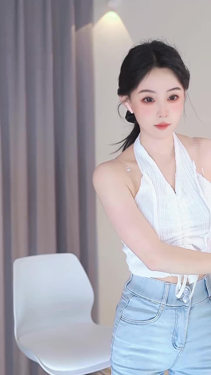 [直播回放].[雨宝] [25-04-30 22-11-37]