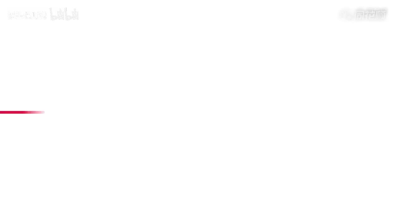 第8讲：如何买卖ETF