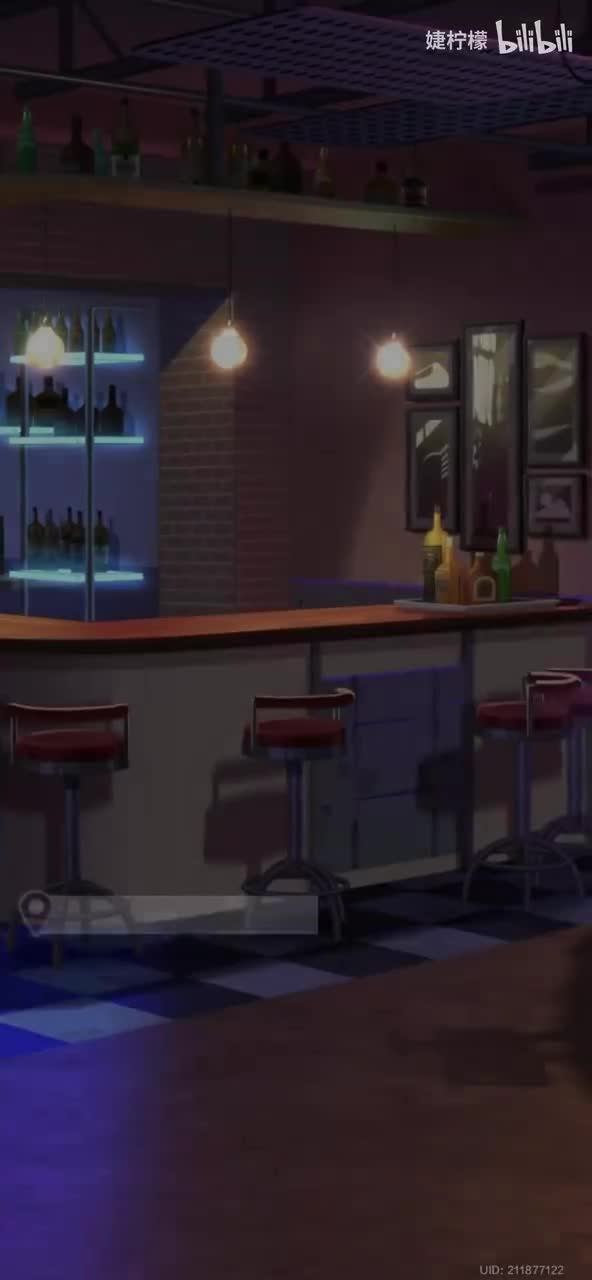 第六章伥鬼（上）