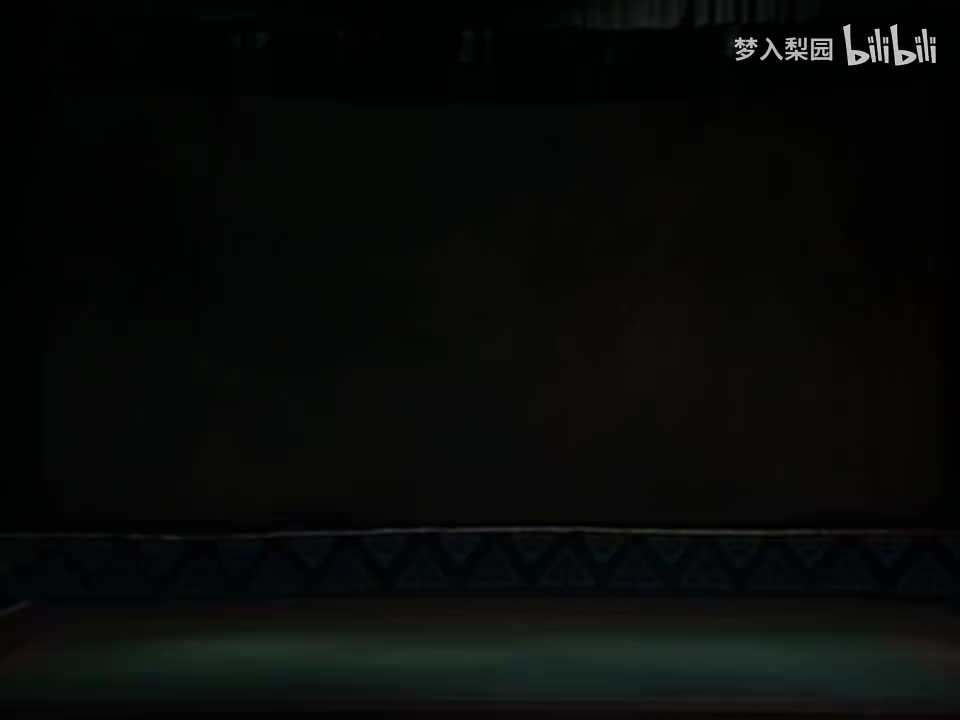 刘墉下南京-下南京