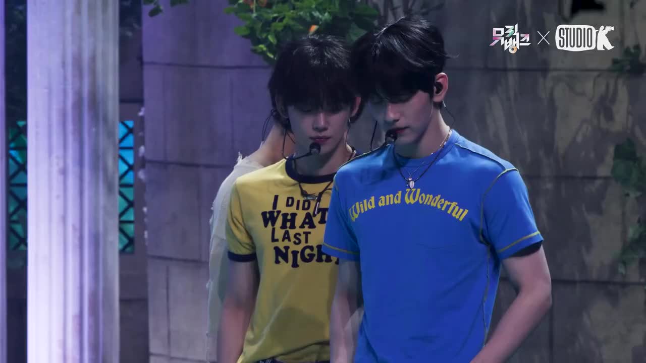 崔然竣‹横拍›