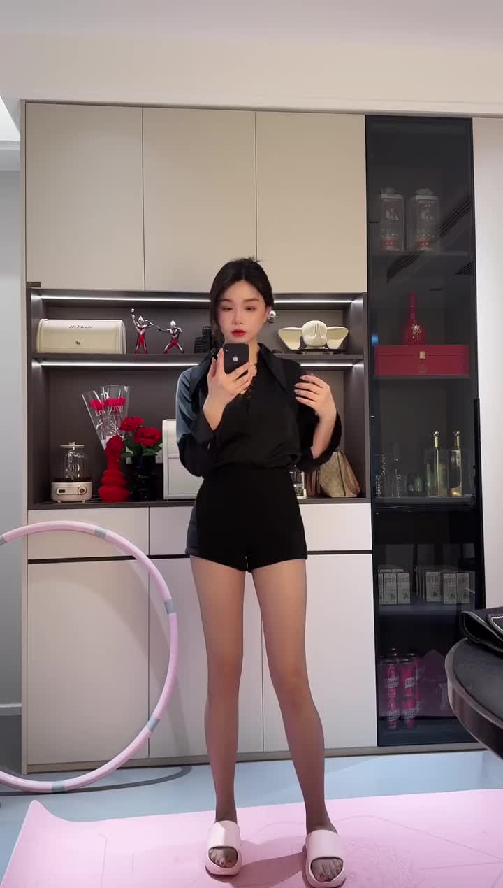 鱼的记忆[2025-05-01 20-07-46]