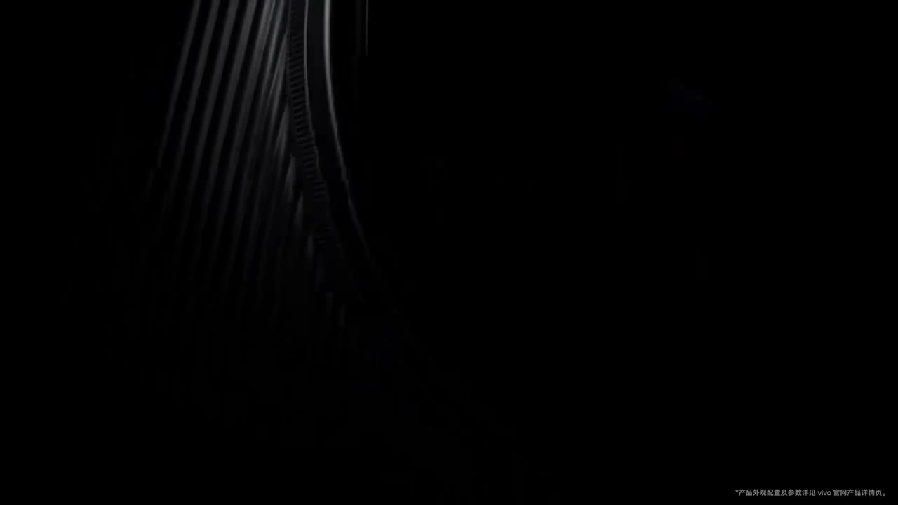 vivo X200 Ultra 5G 广告（3）
