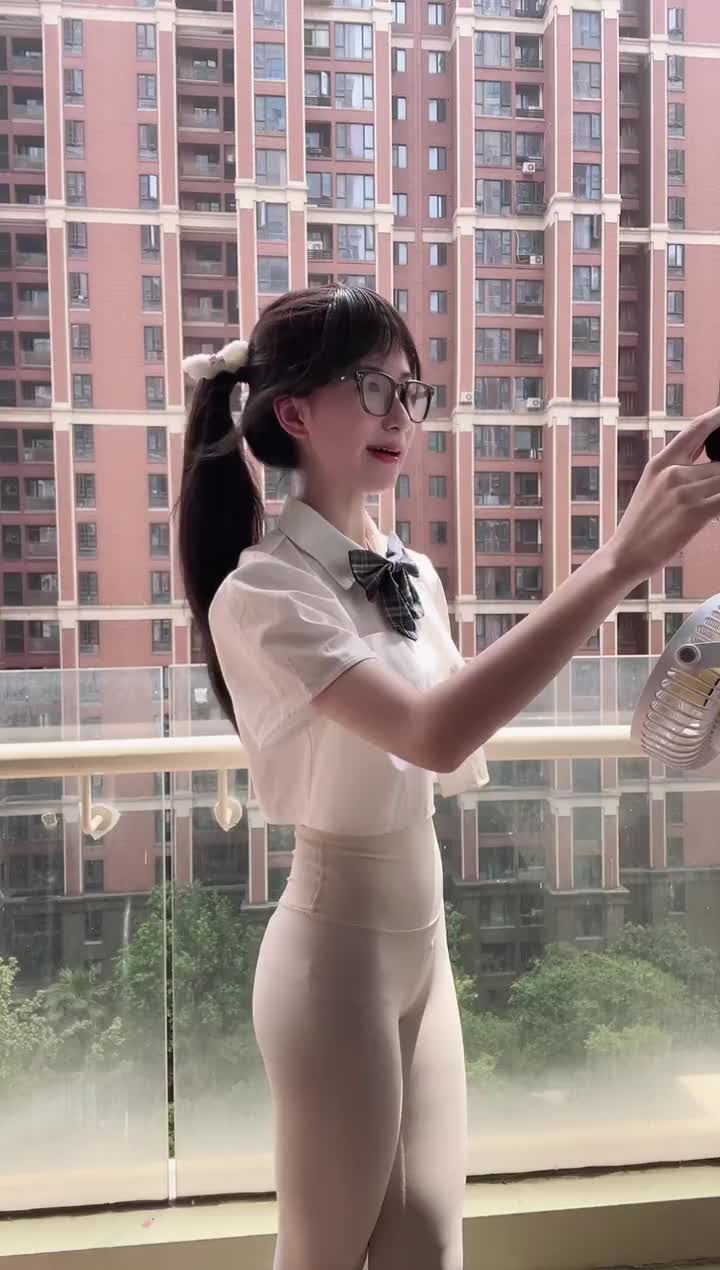 甜甜圈🍩[2025-04-29 11-08-05]