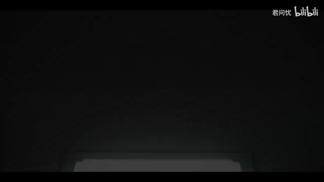 「第12集」