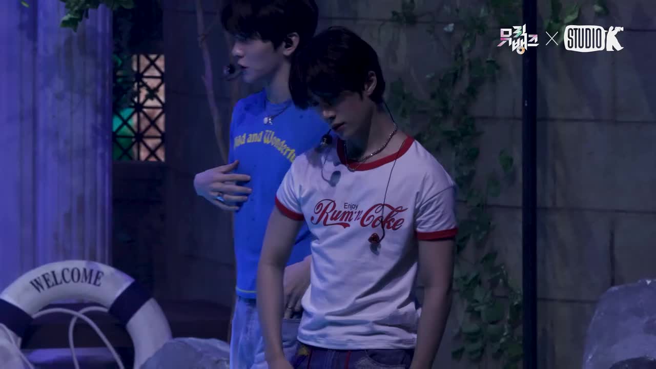 崔杋圭‹横拍›