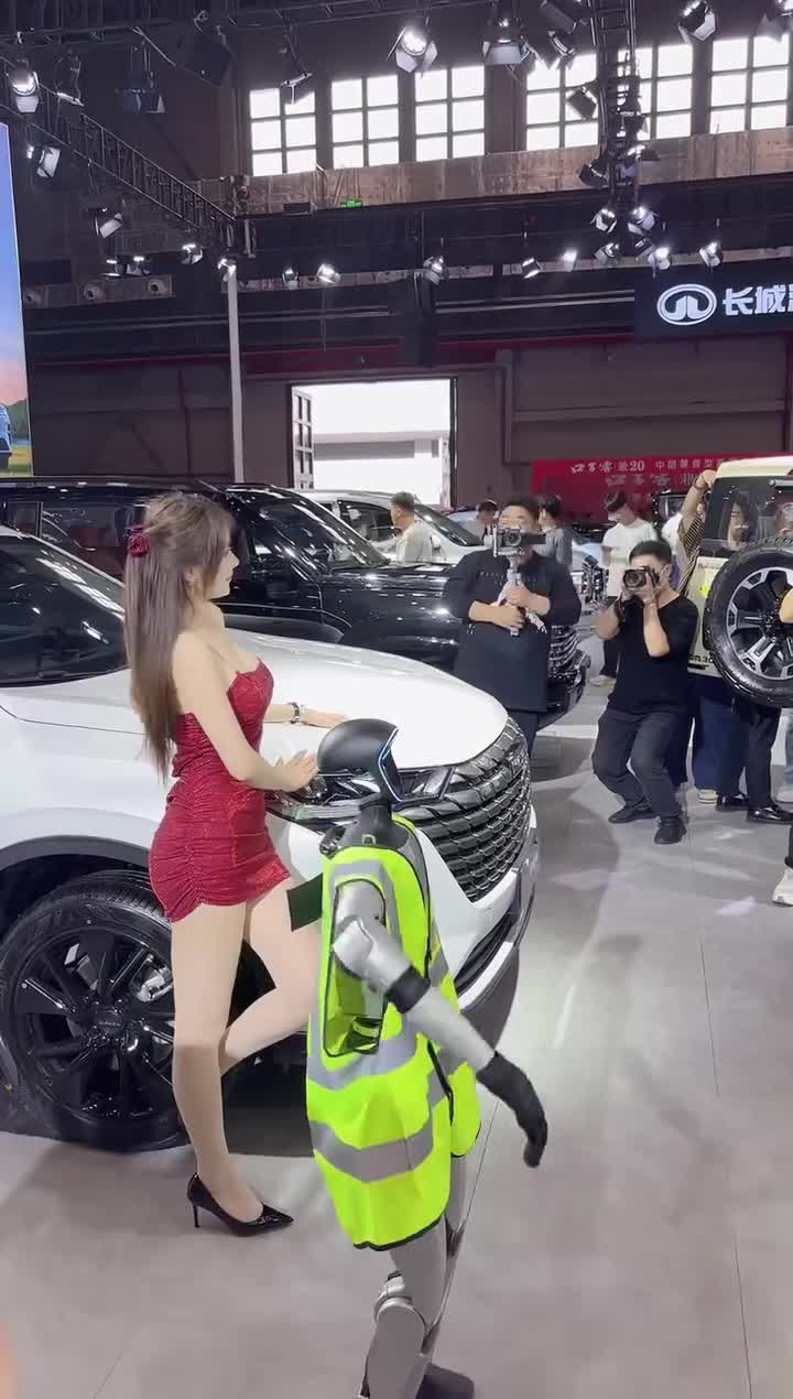 张君雅vivi（自律版）[2025-05-01 15-05-29]-merged