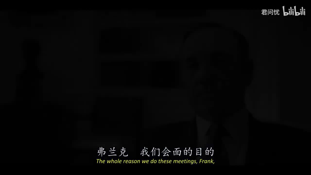 「第10集」