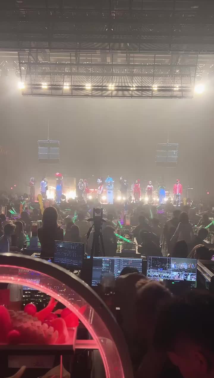 郑州花海livehouse中原店石头[2025-04-29 22-57-43]-cut-merged-1746120653180