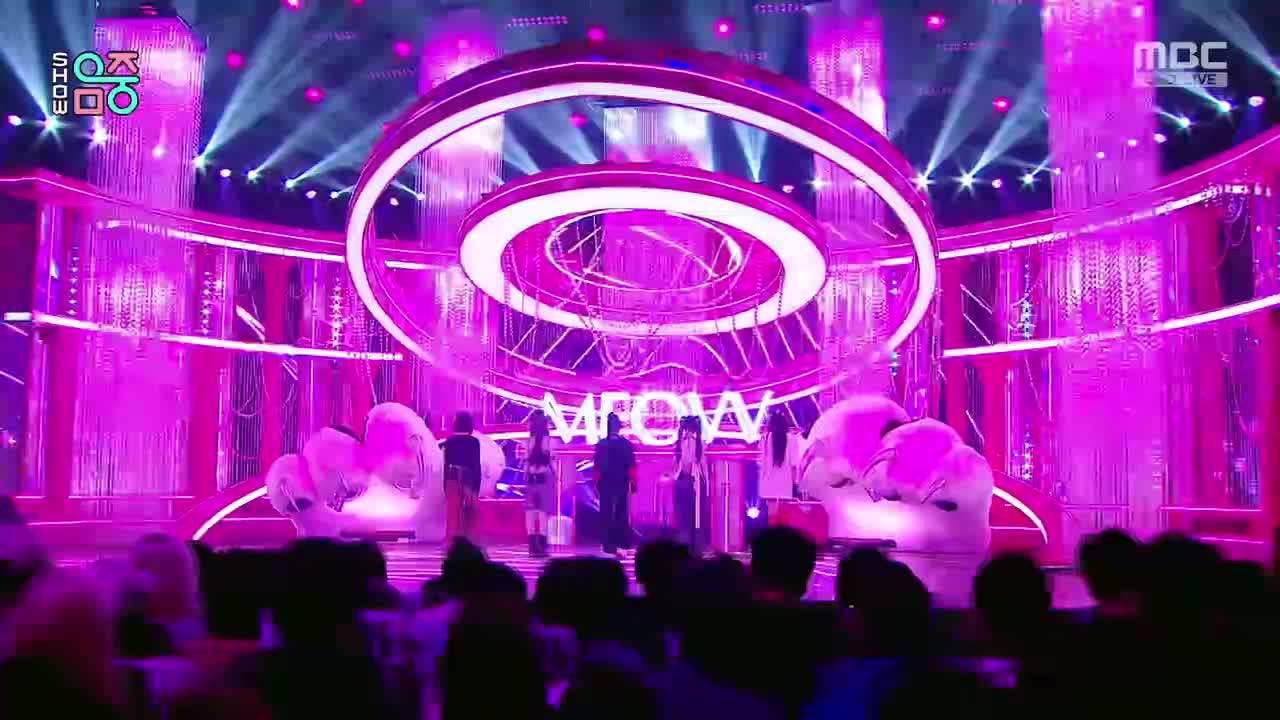 250503 音中 HANDS UP