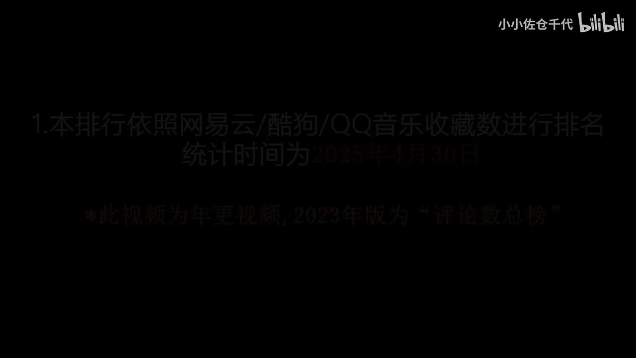 【正片】