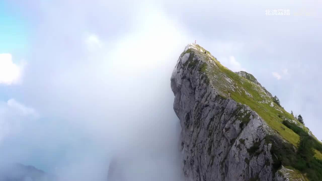 航拍中国 02-2-王备