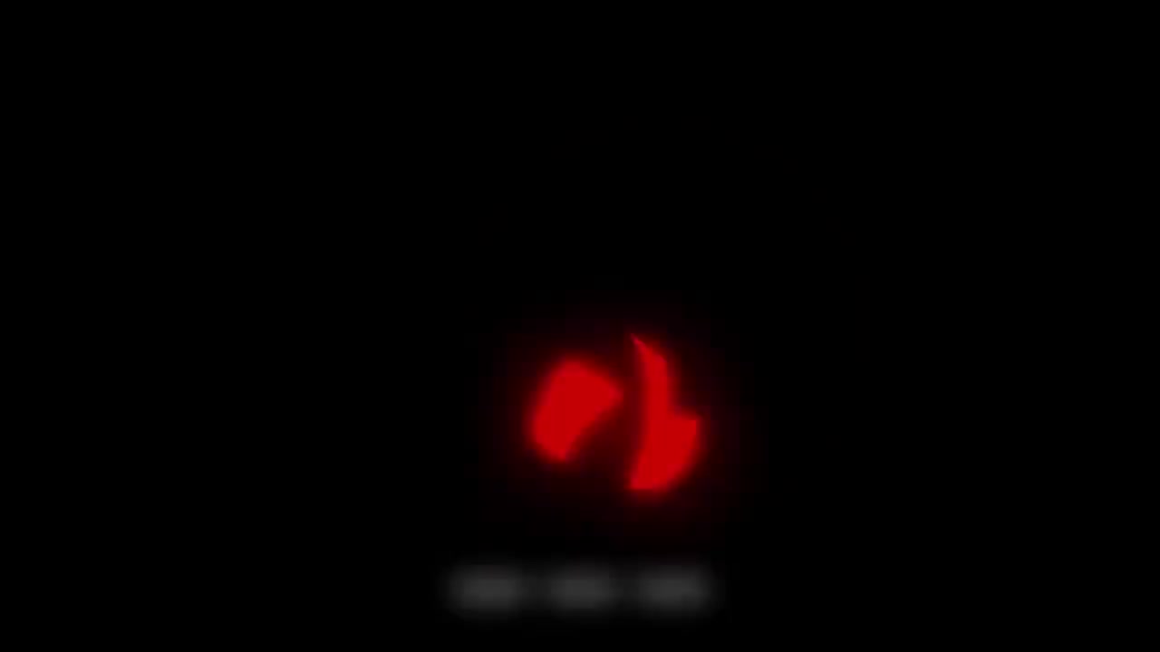 激战奇轮op《Go Fire》