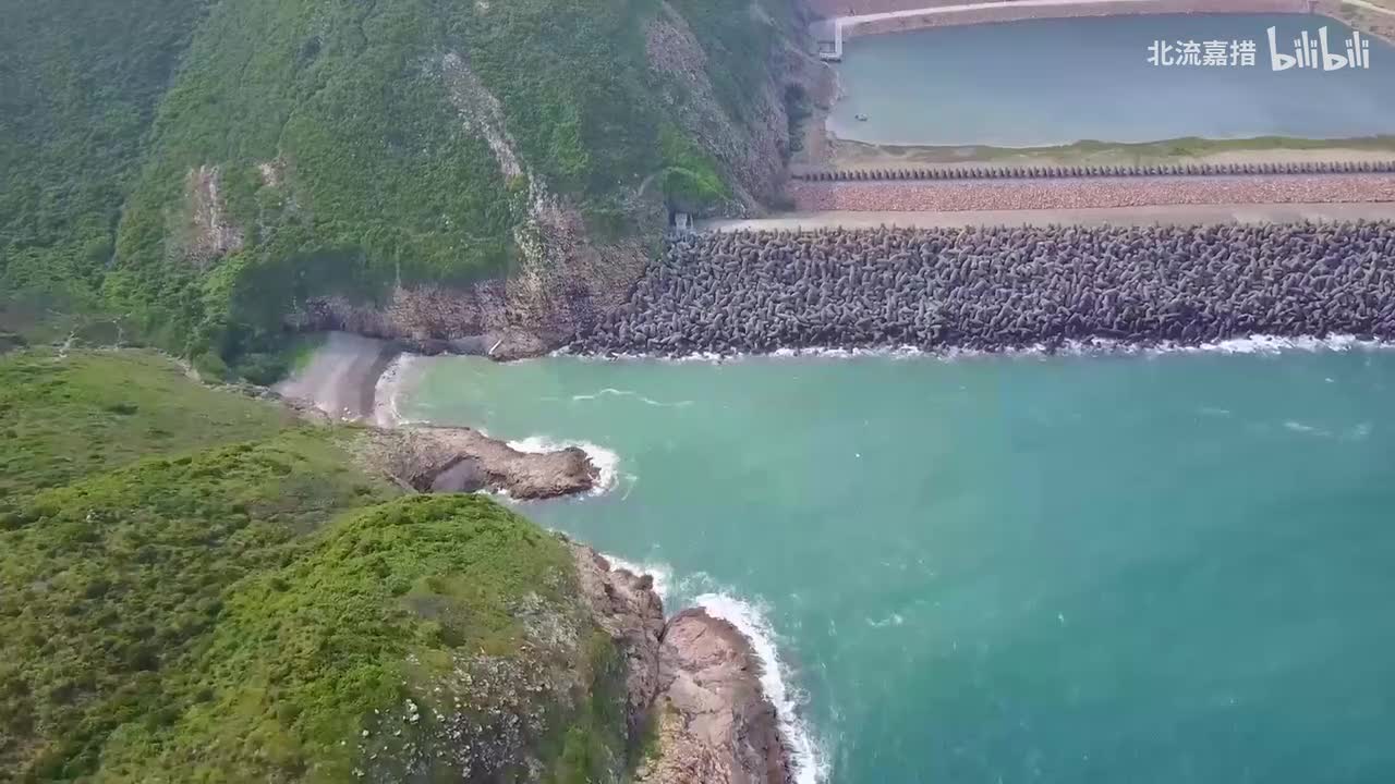 闲云孤鹤-HoWiggin