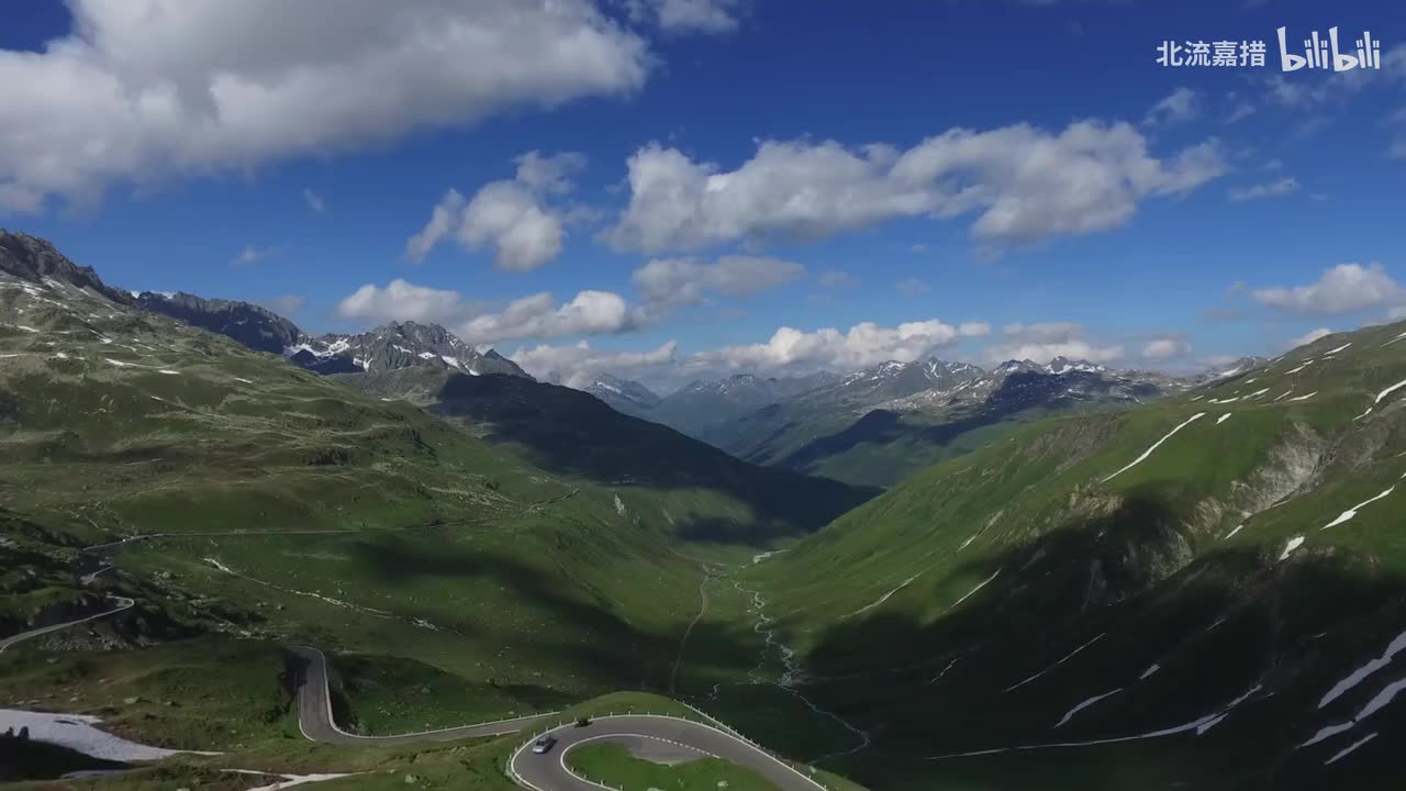 王都炎上-都留教博