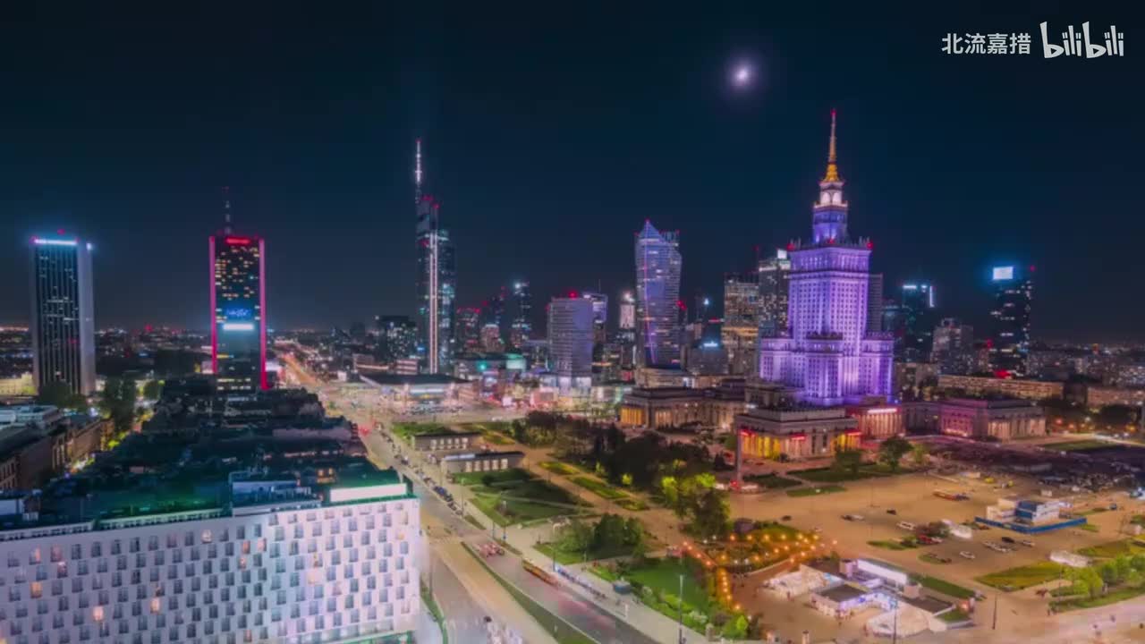 雨的秘密-林薇薇