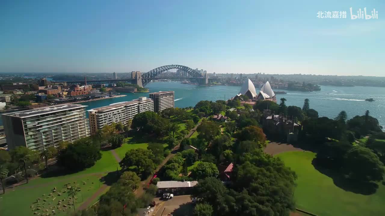 THE SOONG SISTER-喜多郎