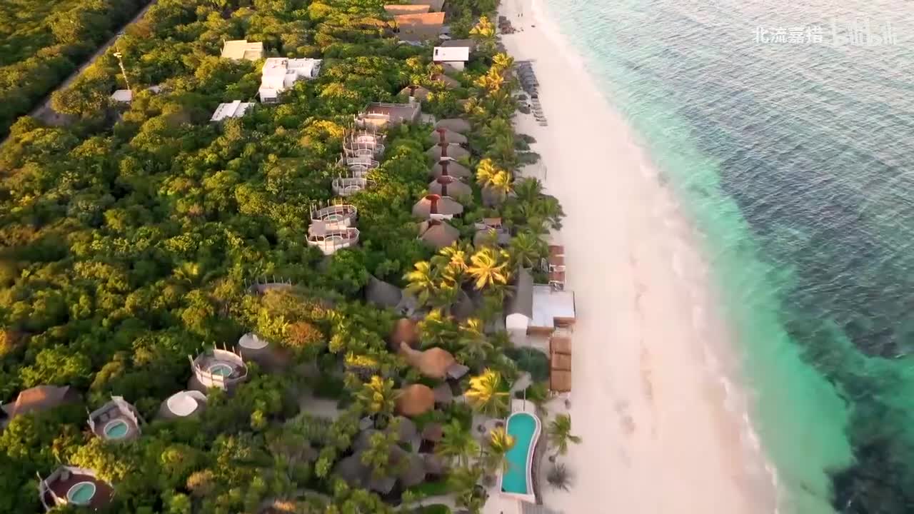 故乡的原风景-宗次郎