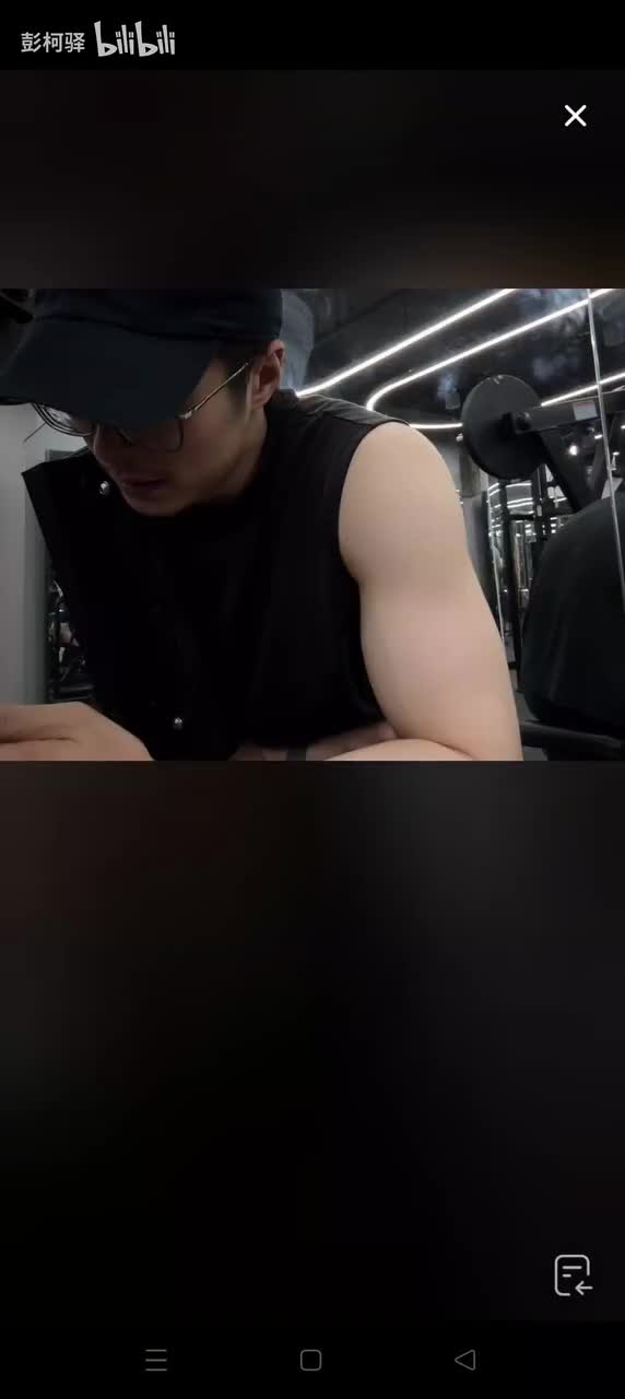 Record_2025-05-02晚上直播