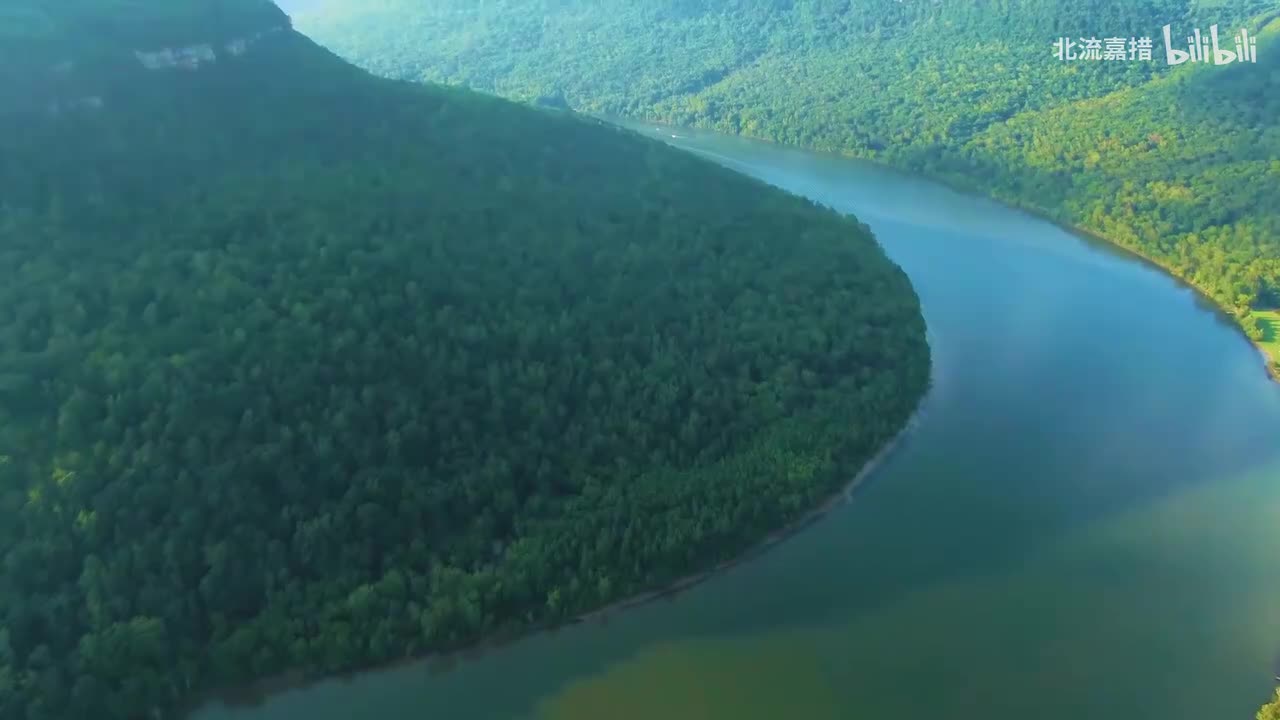 星星在我心《星梦奇缘》-纯音乐