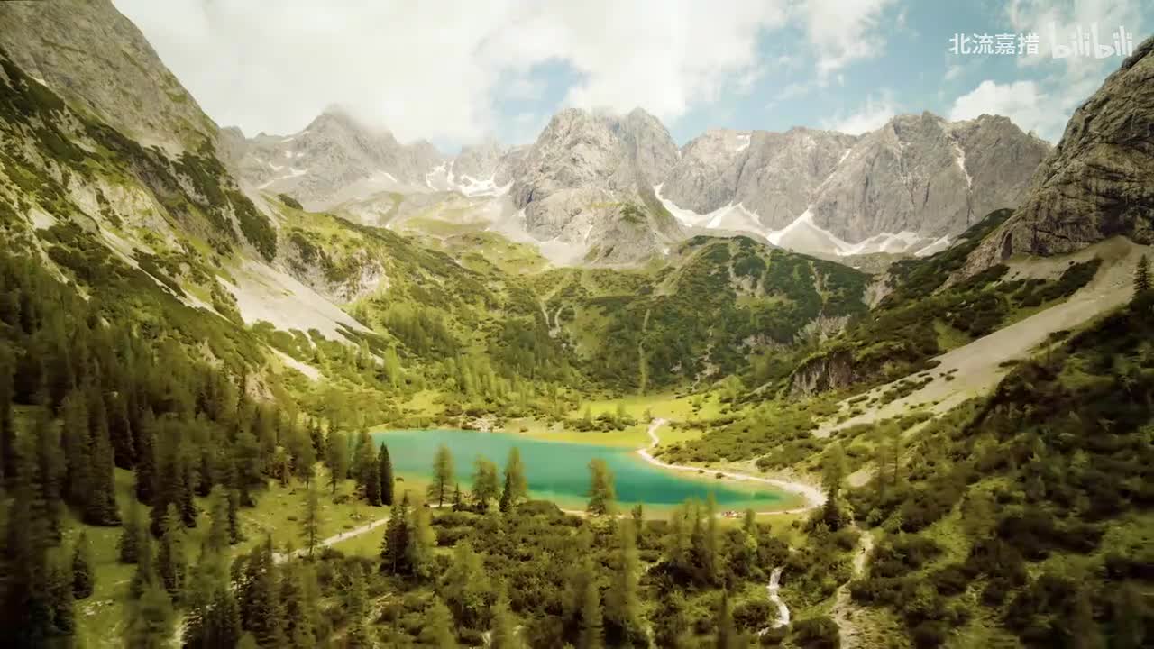 Where Is Armo-坂本龙一