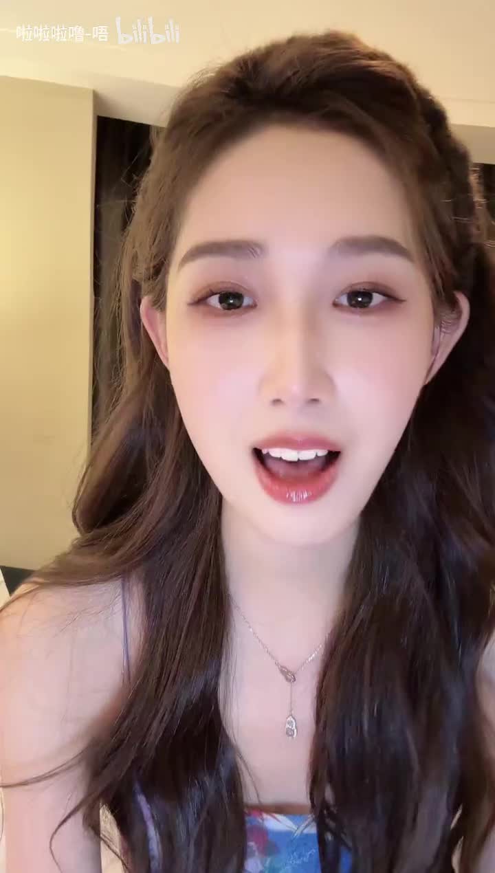 四月十玖_2025-05-02_21-03-08